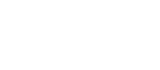 MaxGenieAi
